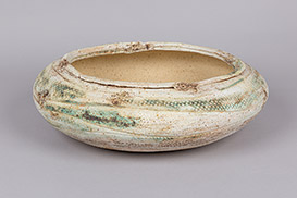 Rose Dickinson - Pots for Plants